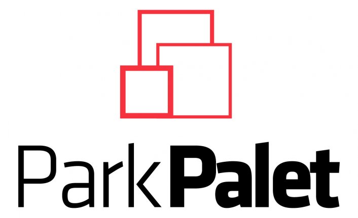 Park Palet 450 bin dolarlık yatırım aldı