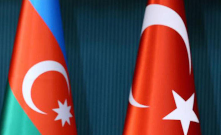 UND'den, Türkiye-Azerbaycan transit sorununun çözülmesi için önemli adım
