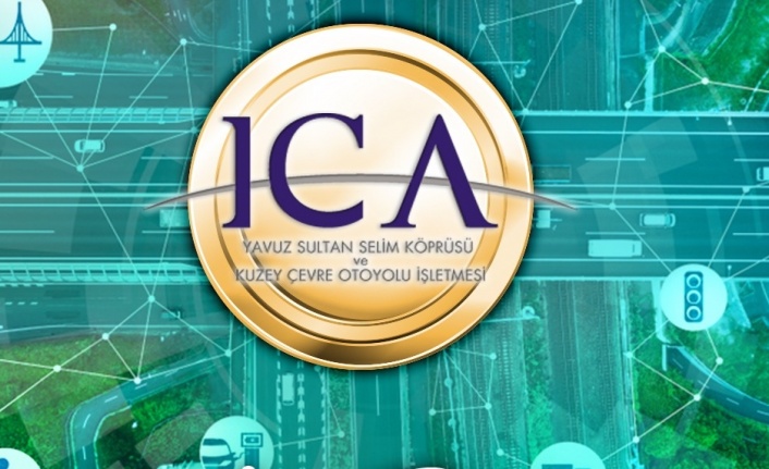 ICA, SUMMITS Uluslararası Akıllı Ulaşım Sistemleri Zirvesi’nde